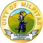 City of Milpitas Recreation Services