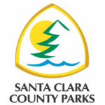 Santa Clara County Parks