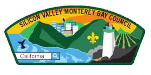 Silicon Valley Monterey Bay Council