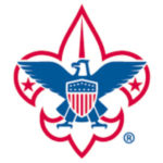 Boy Scouts of America Logo