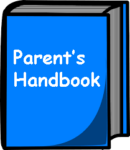 Parent's Handbook