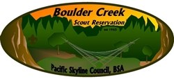 BoulderLogo BoulderLogo