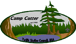 CutterLogo CutterLogo