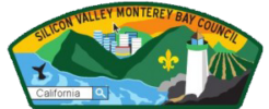 Silicon Valley Monterey Bay Council