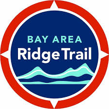 Bay Area Ridge Trail